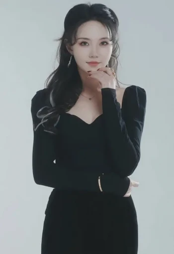 马乐婕