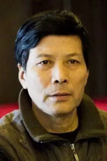 马德林