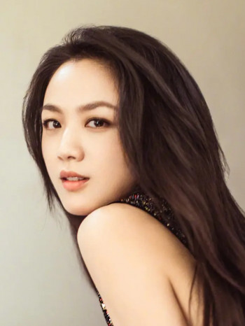 汤唯