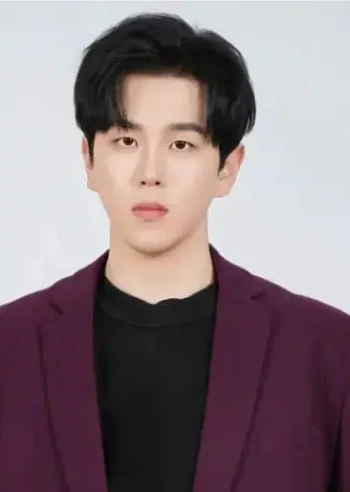 罗嘉麒