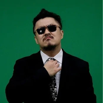 申东熙