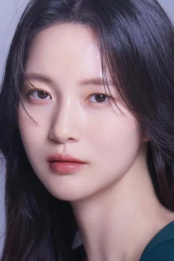 金秀敏