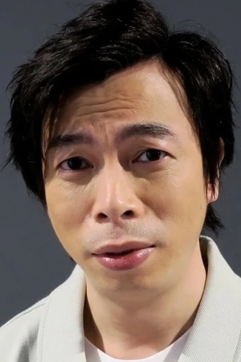 杨伟伦