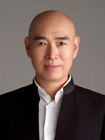沈保平