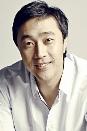 郭晓明