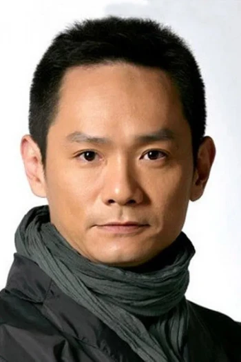 果靖霖