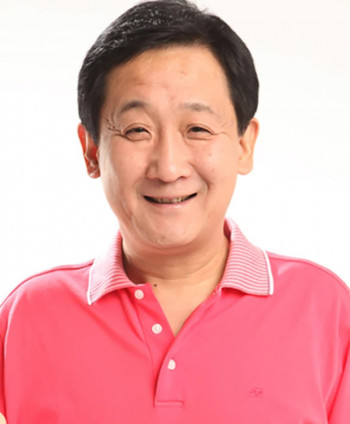 梁天