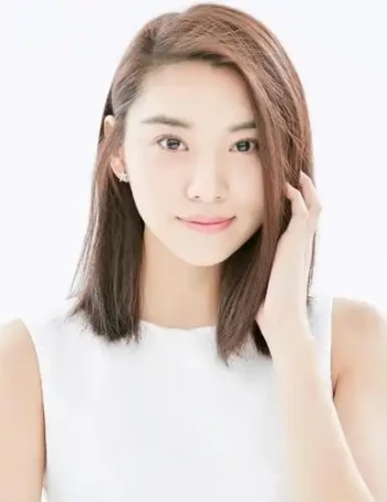 王嘉宁