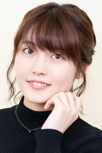 千本木彩花