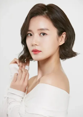 高娜恩