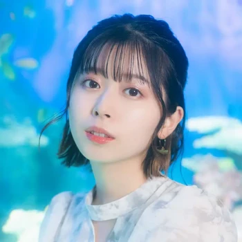 水野朔