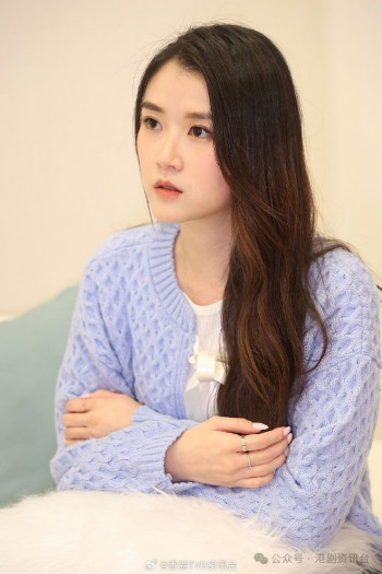 潘静文