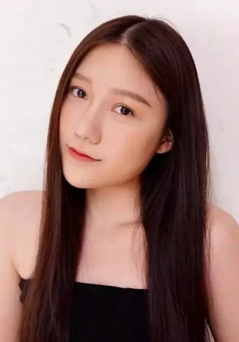 黄苑恩