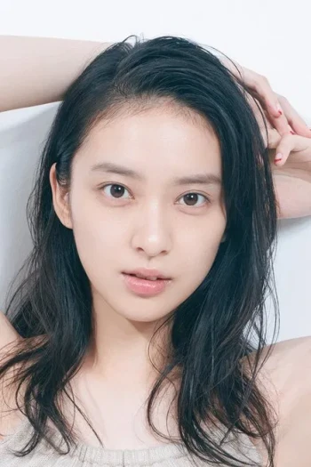 武井咲