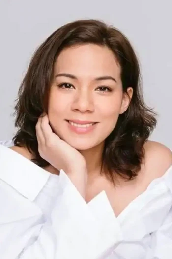 韦罗莎