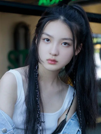 刘亦然