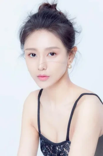 施南