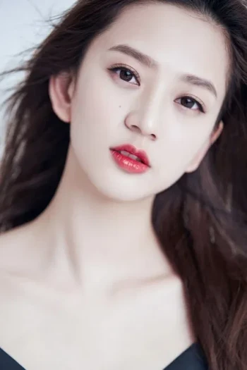 唐本