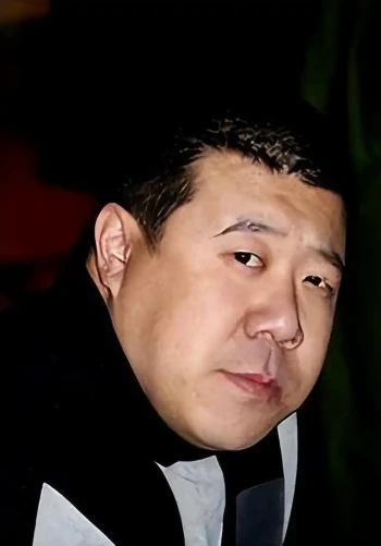 秦卫东
