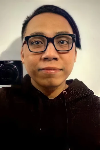 郑诗君