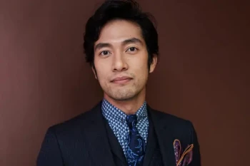 阿部进之介