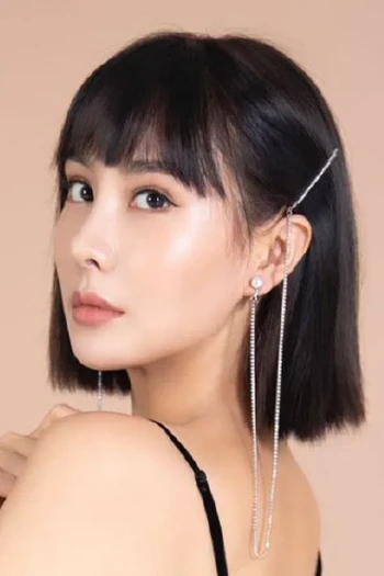 胡潇悦