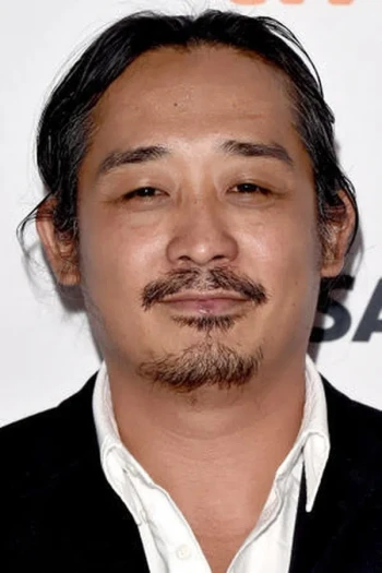 冯推守
