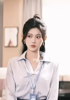 杨珊子
