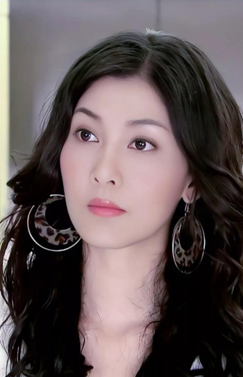 李彩桦