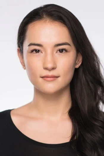 李梅