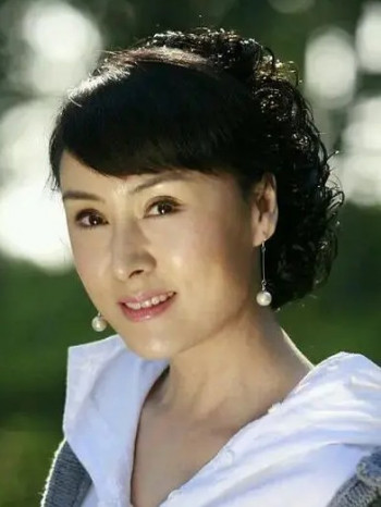博弘