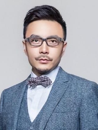 汪涵