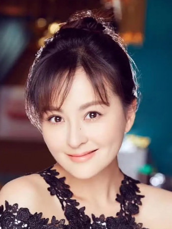 戴娇倩