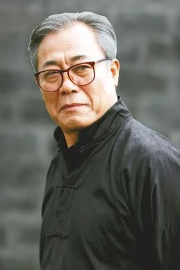 冯恩鹤