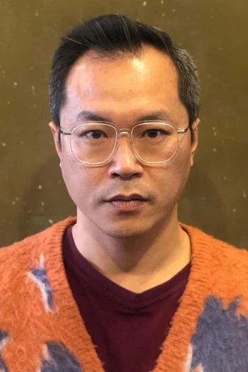 白贤镇