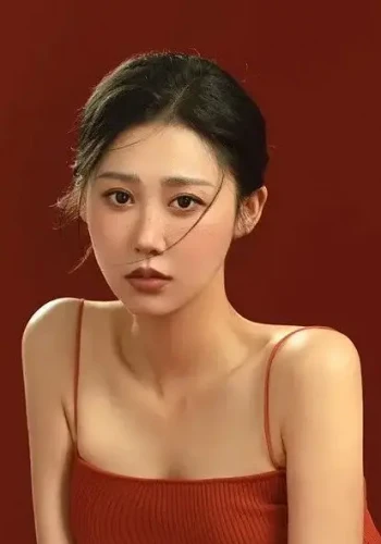 邰靖懿