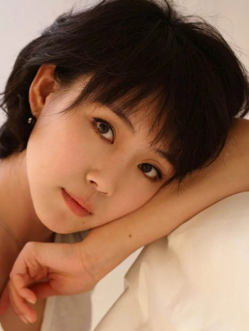 杨阳