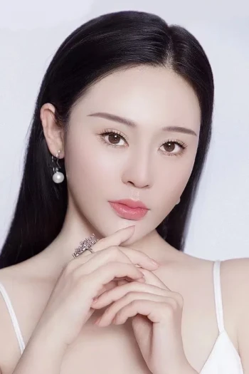 李越