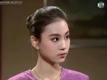 刘雪华