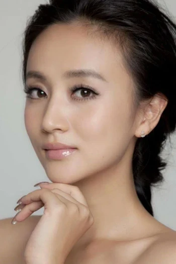 莫熙儿