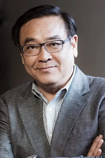 尔冬升