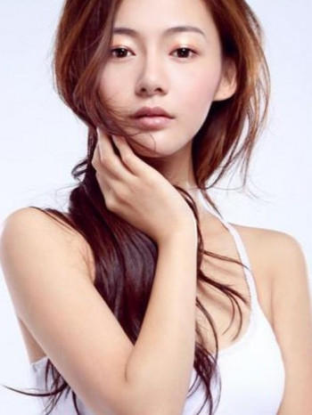 陈美霖