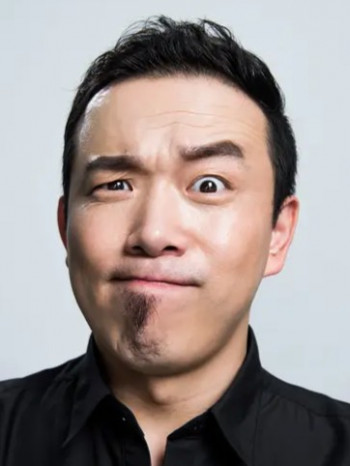 潘斌龙