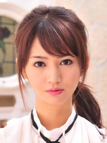 麻生希