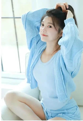 彭瑶