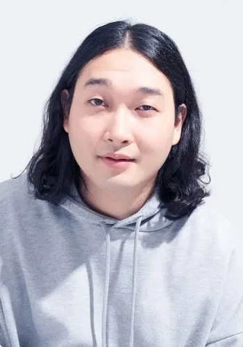 贺屋壮也
