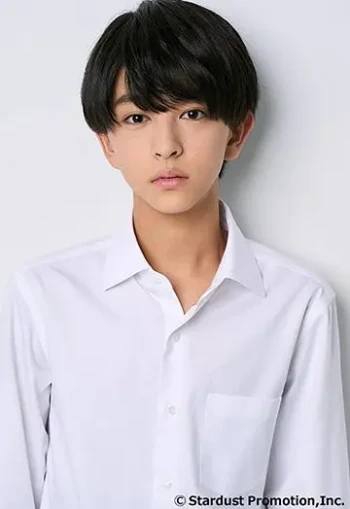 八神遼介