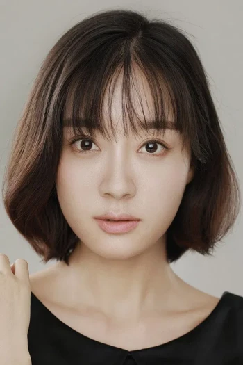 杨玥