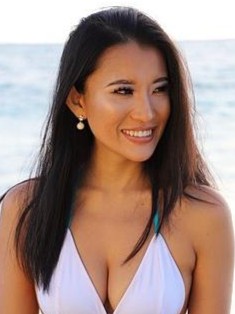 梁潇