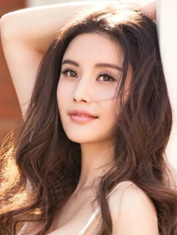 樊昱君